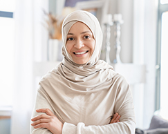 Basic Health Checkup Package Active